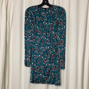 DESIGNER Kooples Dress